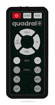 Quadral Magique 2 Soundbar - 3