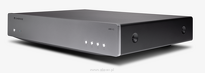 Cambridge Audio AXN10 - 2