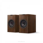 Kef Q3 Meta Q Series - 2