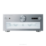 Technics SU-R1000E - 2