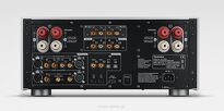 Technics SU-R1000E - 4