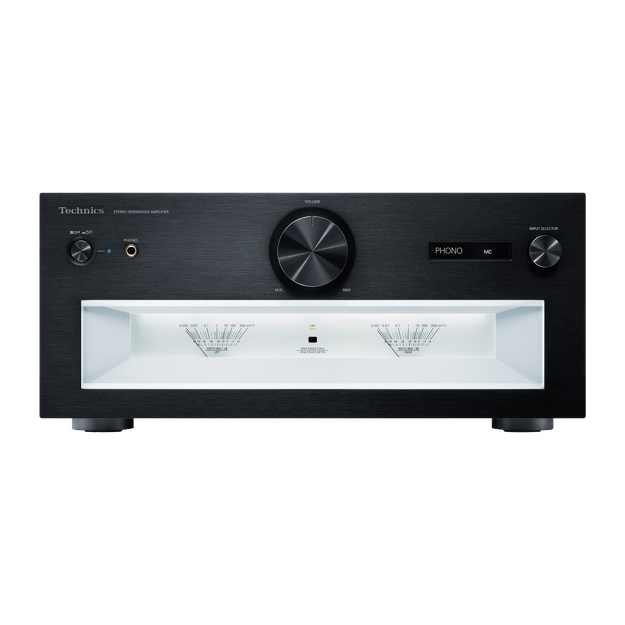 Technics SU-R1000E