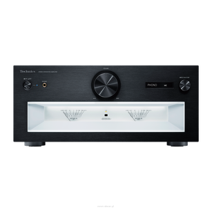 Technics SU-R1000E