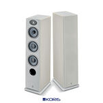 Focal VESTIA N°2 (N2) - 5