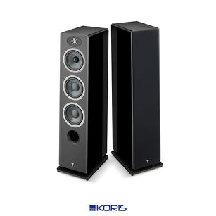 Focal VESTIA N°2 (N2)