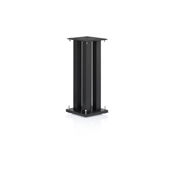 Norstone STYLUM SQUARE SPEAKER STANDS