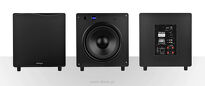Velodyne Wi-Q 10  - 3