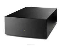 Naim StageLine MC - 2