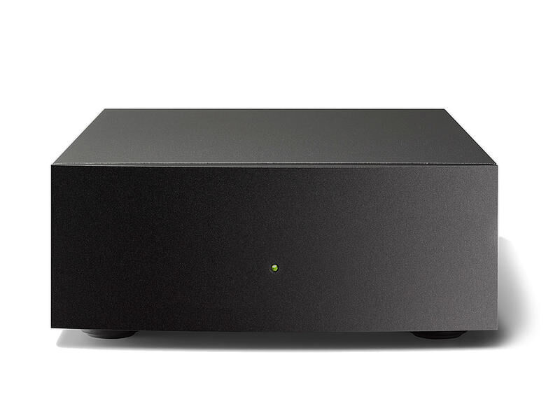 Naim StageLine MC