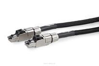Shunyata Research Sigma Ethernet - 2