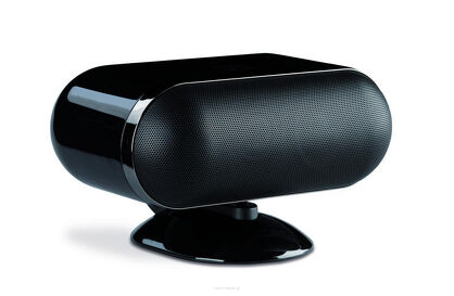 Q Acoustics - QA 7000 Ci- Black