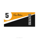 Klipsch The One II McLaren EUA - 2