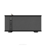 Klipsch The One II McLaren EUA - 3