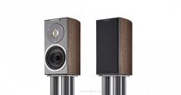 Audiovector R1 Arrete (Satin White) - 3