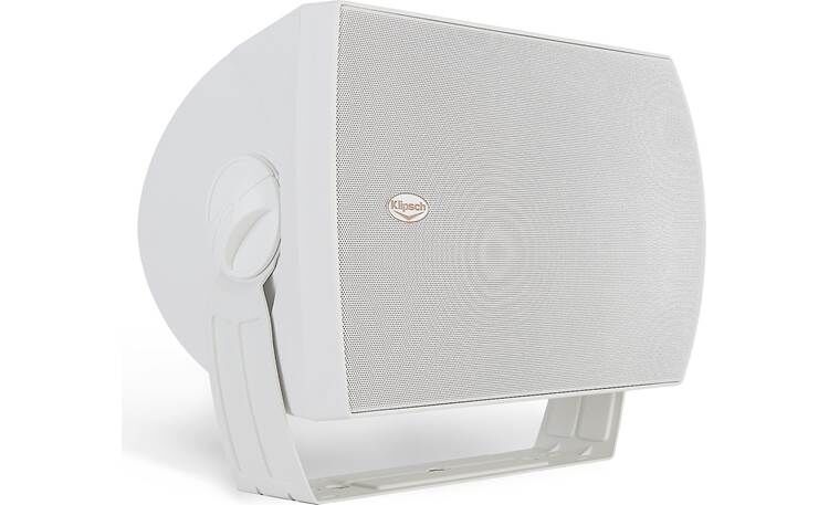 Klipsch CA-800-T