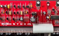 Anthem MCA 325 V.2 - 5