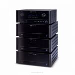 Anthem MCA 325 V.2 - 6