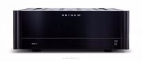 Anthem MCA 325 V.2 - 4