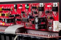 Anthem MCA 325 V.2 - 3