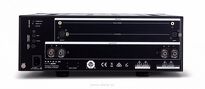 Anthem MCA 325 V.2 - 2