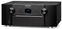MARANTZ AV8805A - 2