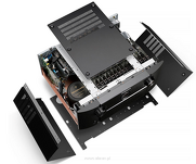 MARANTZ AV8805A - 4