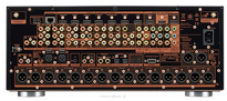 MARANTZ AV8805A - 5