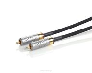 Interkonekt RCA Shunyata Research Sigma v2 - 2