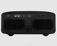 JVC DLA-NZ7BE - 3