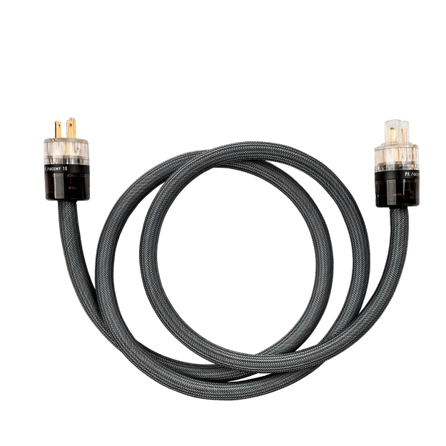 KIMBER KABLE PK 10 Gold