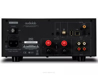 Audiolab M-ONE - 2