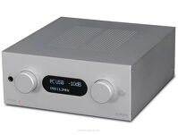 Audiolab M-ONE - 3