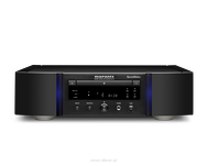 Marantz SA-12SE (czarny) - 2