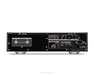 Marantz SA-12SE (czarny) - 3