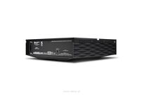 Cambridge Audio Evo CD - 3