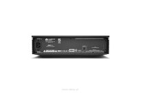 Cambridge Audio Evo CD - 4