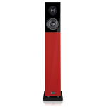 Audio Physic Classic 25 (Anthracite) - 2