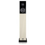 Audio Physic Classic 25 (Anthracite) - 3