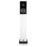 Audio Physic Classic 25 (Anthracite) - 4