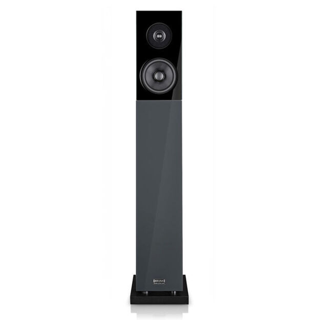 Audio Physic Classic 25 (Anthracite)