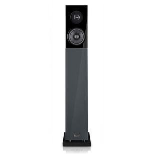 Audio Physic Classic 25 (Anthracite)