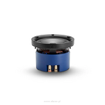 KEF Ci130QRfl - 2