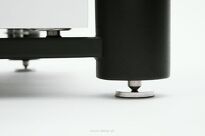 ROGOZ AUDIO 4SPW3/BBS - 2