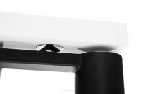 ROGOZ AUDIO 4SPW3/BBS - 3