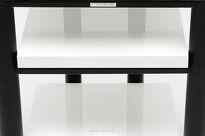 ROGOZ AUDIO 4SPW3/BBS - 4