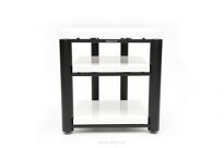 ROGOZ AUDIO 4SPW3/BBS - 5