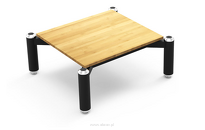 NORSTONE SPIDER 2 - 2