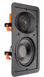 Monitor Audio W280-IDC - 2