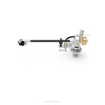 Acoustic Signature TA-1000 NEO - 3