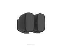 Monitor Audio Climate CL2 S - 2